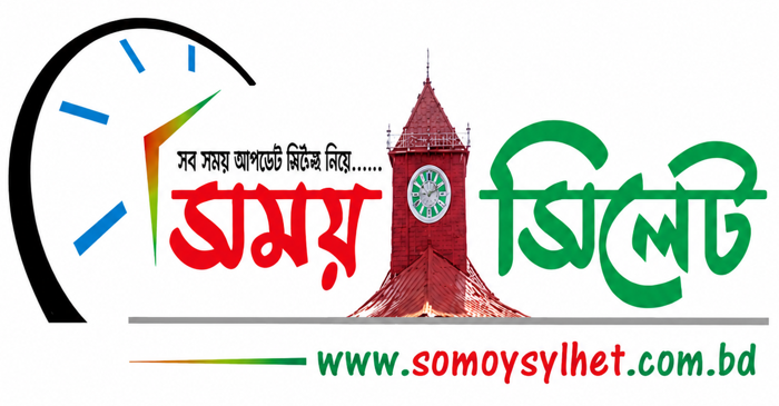 My Blog